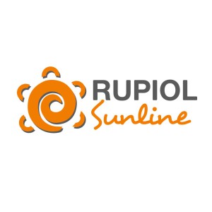Rupiol Sunline