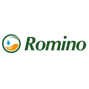 Romino