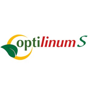 Optilinum S