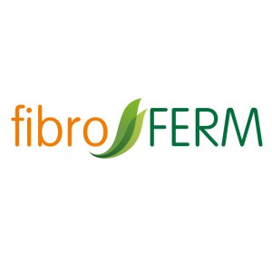 FibroFerm