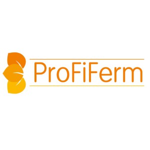 ProfiFerm