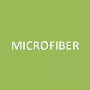 Microfiber