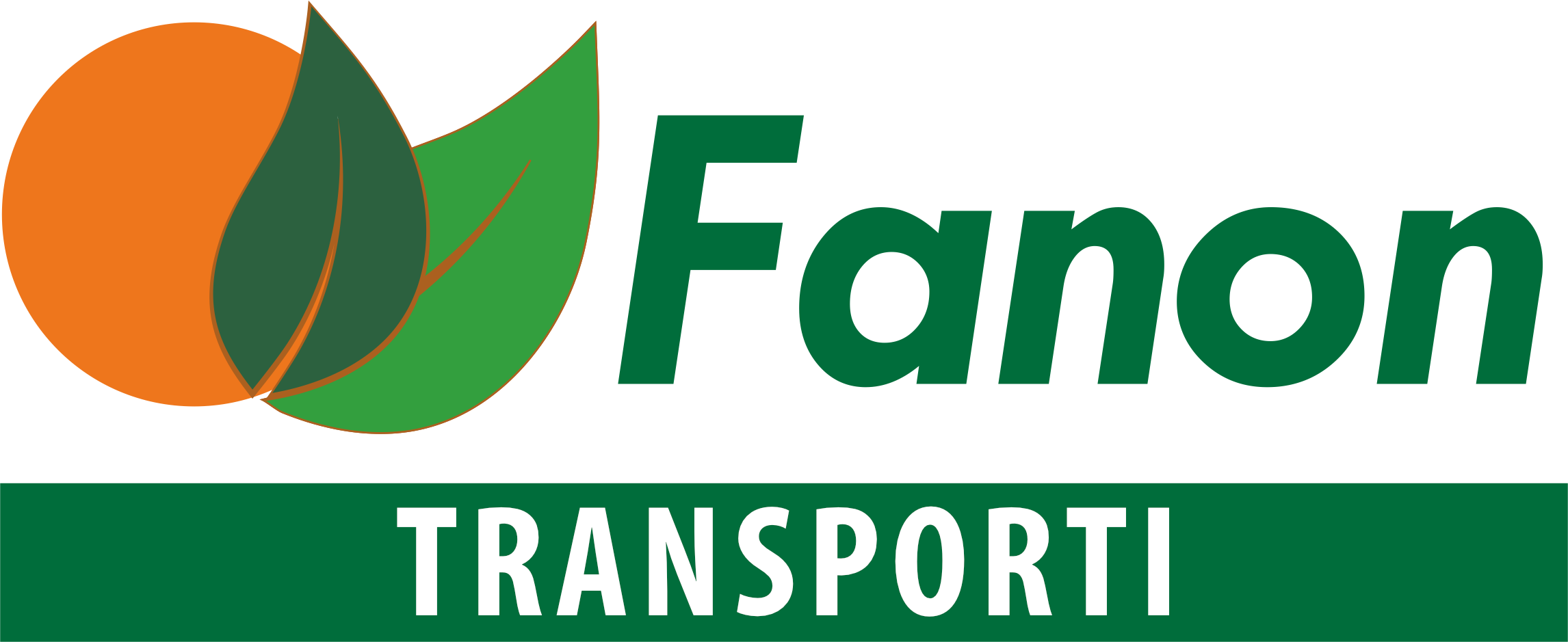 Fanon Transporti