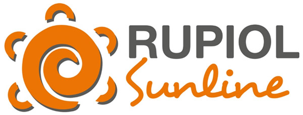 Rupiol Sunline