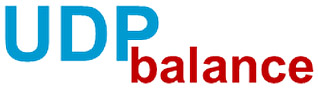 UDP Balance