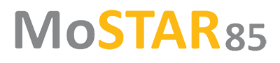 Razvoj MoStar 85