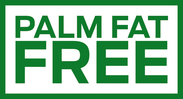 Palm Fat Free