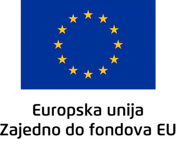 EU logo 1